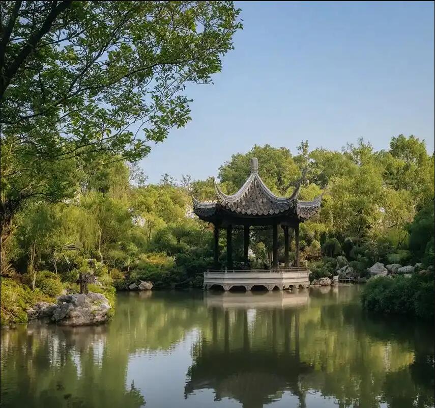 桦甸靖易餐饮有限公司